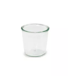 Boko rond 580ml diam 100